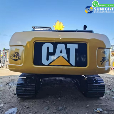 中古 中古 掘削機 中古 掘削機 カタピラー キャット 320dl キャット 320dl 320Dl